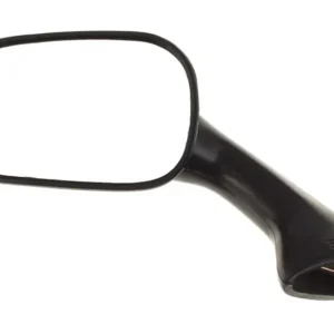 Kostenloser Rückversand Honda NSR 125 Spiegel rechts